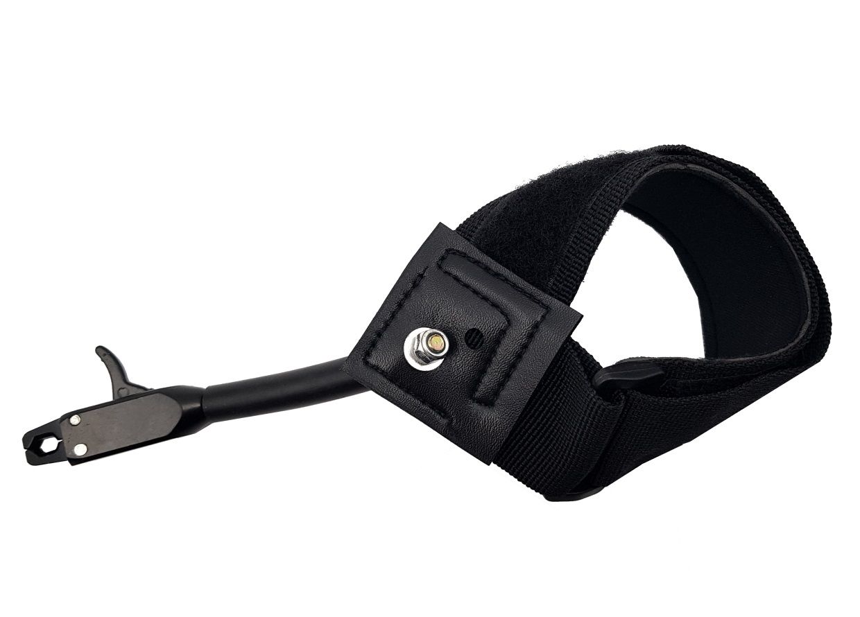 фото Релиз для блочного лука PSE Caliper Релиз для блочного лука PSE Caliper