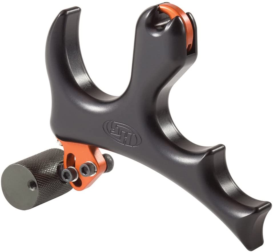 товар Релиз Hot Shot Vapor на 3 пальца