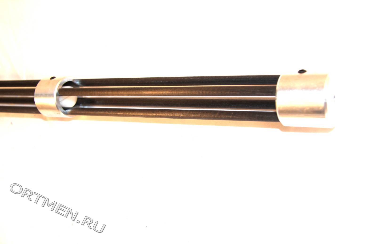 Стабилизаторы Lyons QUADRO PRO 28"