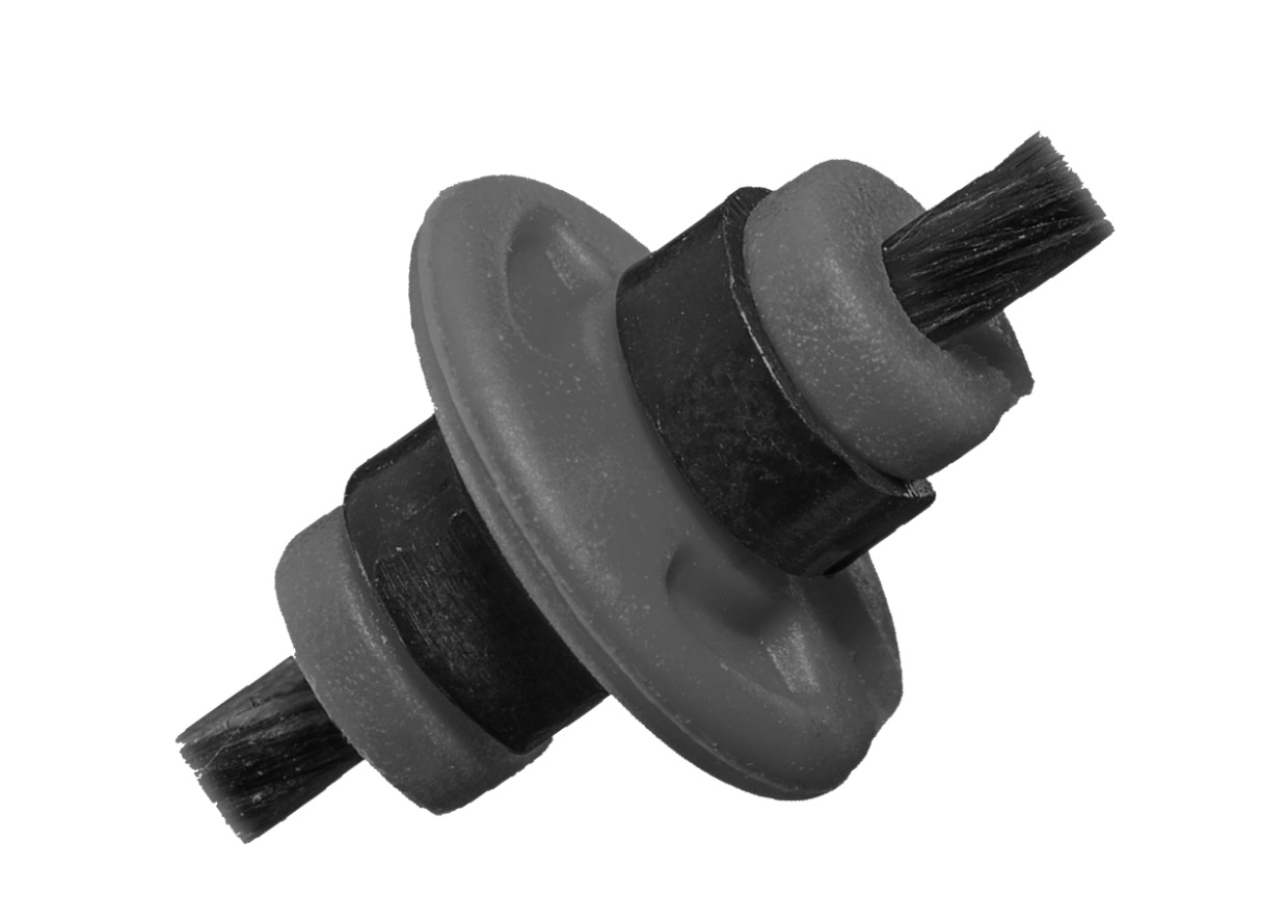 фото Киссер TruGlo Black Киссер TruGlo Black