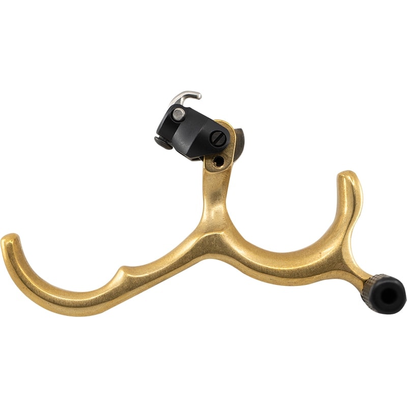 товар Релиз B3 Coop Brass