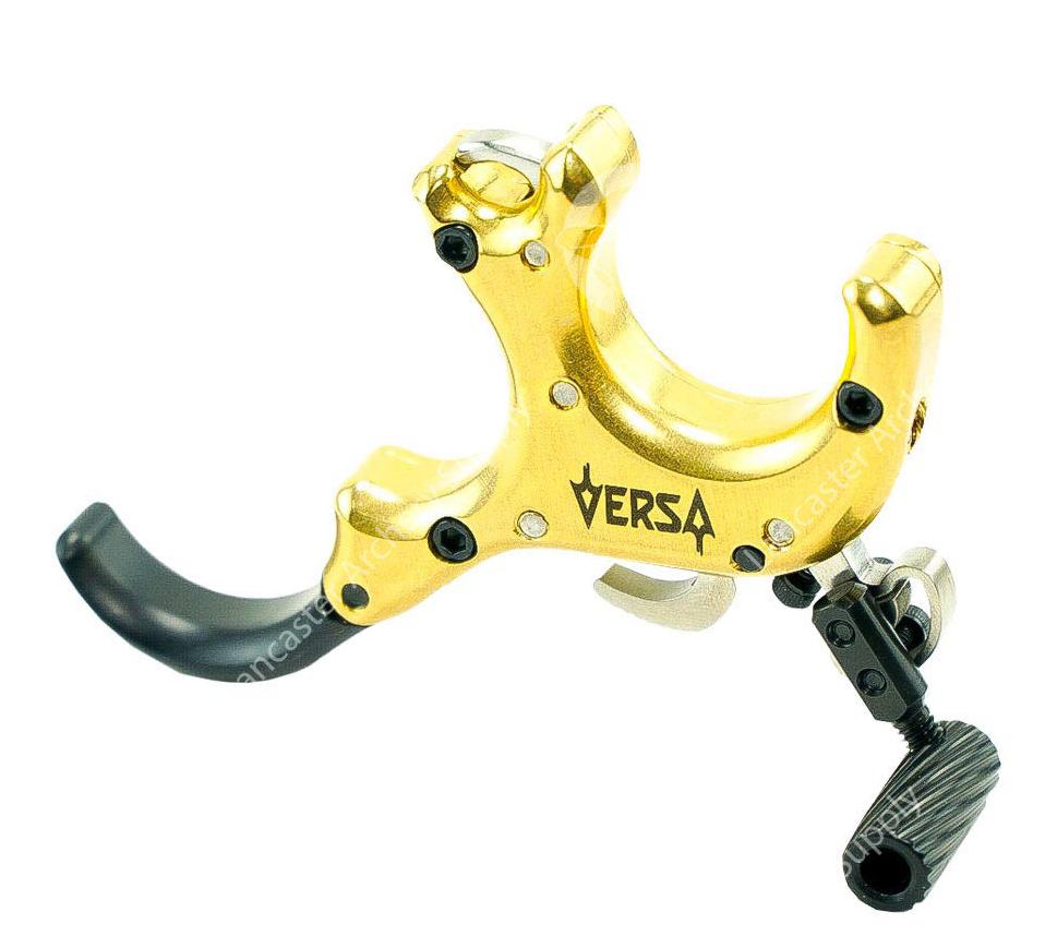 товар Релиз B3 Versa латунь