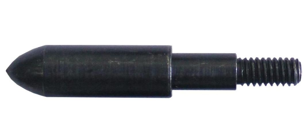 фото Наконечник пулевидный 9/32 Bullet 125grn (7.1 мм лучные) Наконечник пулевидный 9/32 Bullet 125grn (7.1 мм лучные)