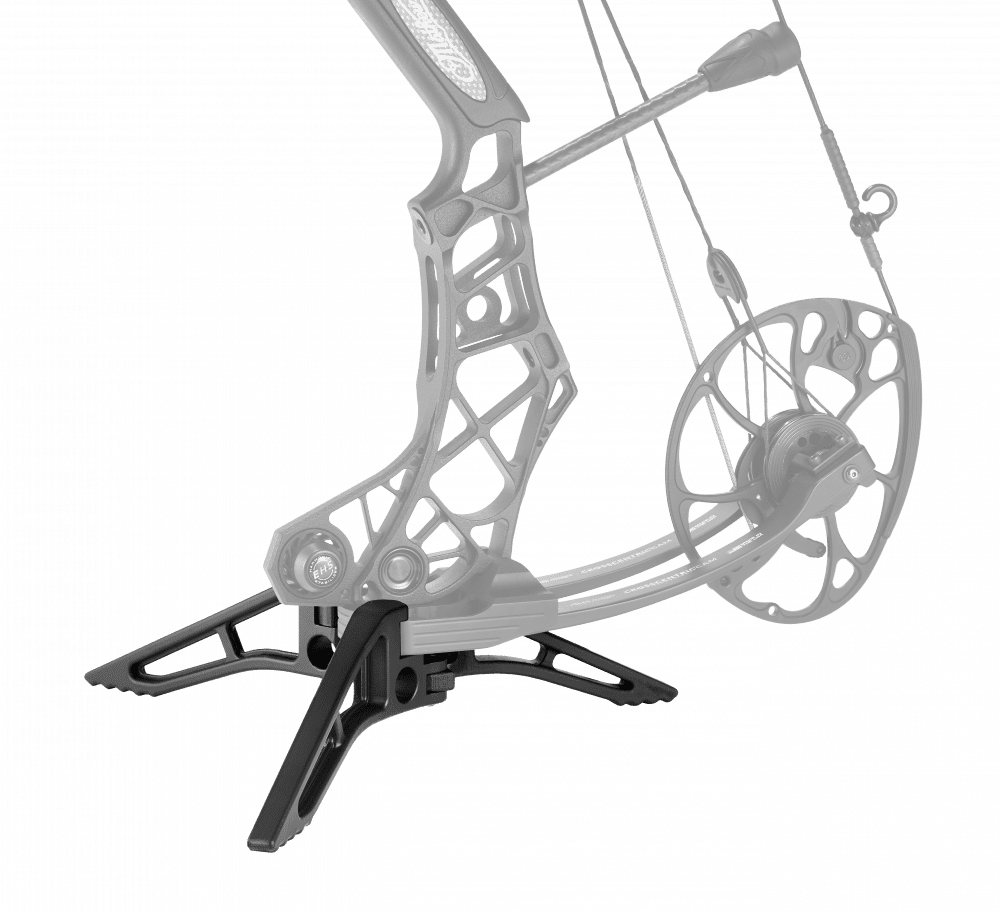 фото Подставка под блочный лук Mathews ENGAGE LIMB LEGS Подставка под блочный лук Mathews ENGAGE LIMB LEGS