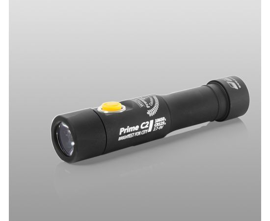 фото Фонарь Armytek Prime C2 v3 Фонарь Armytek Prime C2 v3