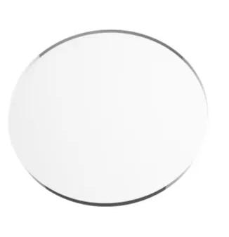 фото Линза для прицела лука Topoint TX920 6x Линза для прицела лука Topoint TX920 6x