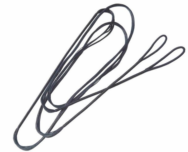 Тетива для лука Puma