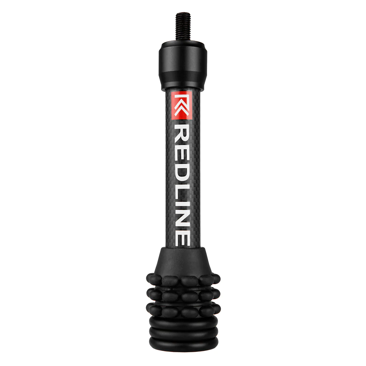 фото Стабилизатор для лука Redline RL-1 6" Стабилизатор для лука Redline RL-1 6"