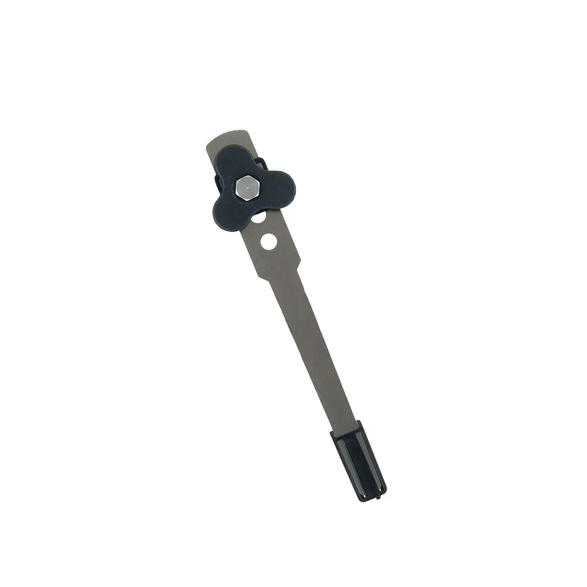Кликер для лука STARK ARCHERY TACON 0.25" y