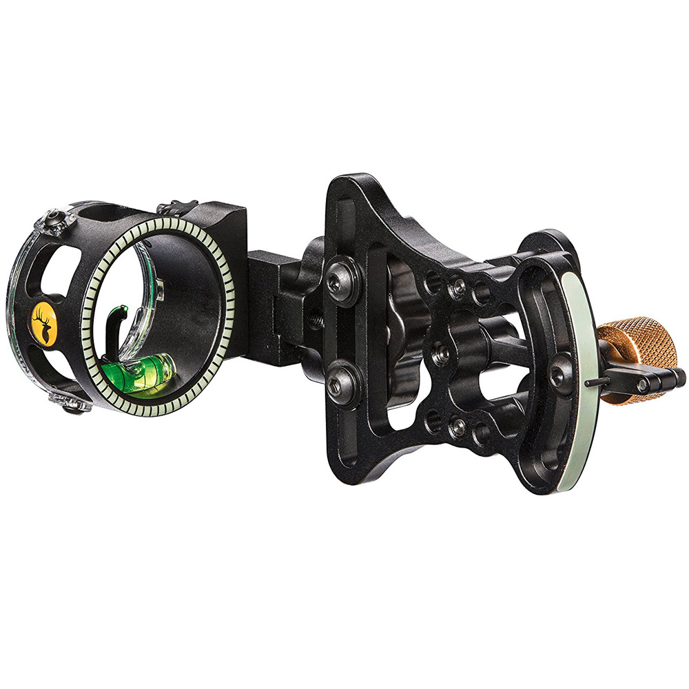 товар Прицел для блочного лука Trophy Ridge Pursuit