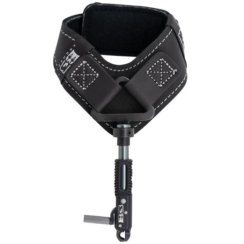 Релиз B3 King Swivel Stem