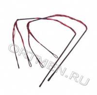 товар Трос контрольный для лука Hoyt Spyder 30