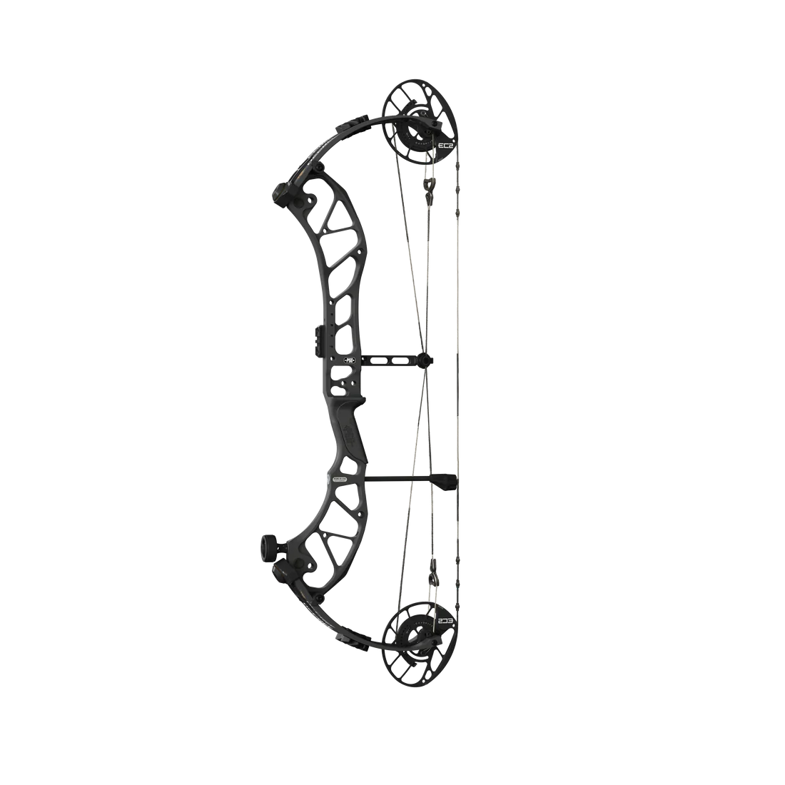 фото Лук блочный PSE DECREE 2025 Лук блочный PSE DECREE 2025