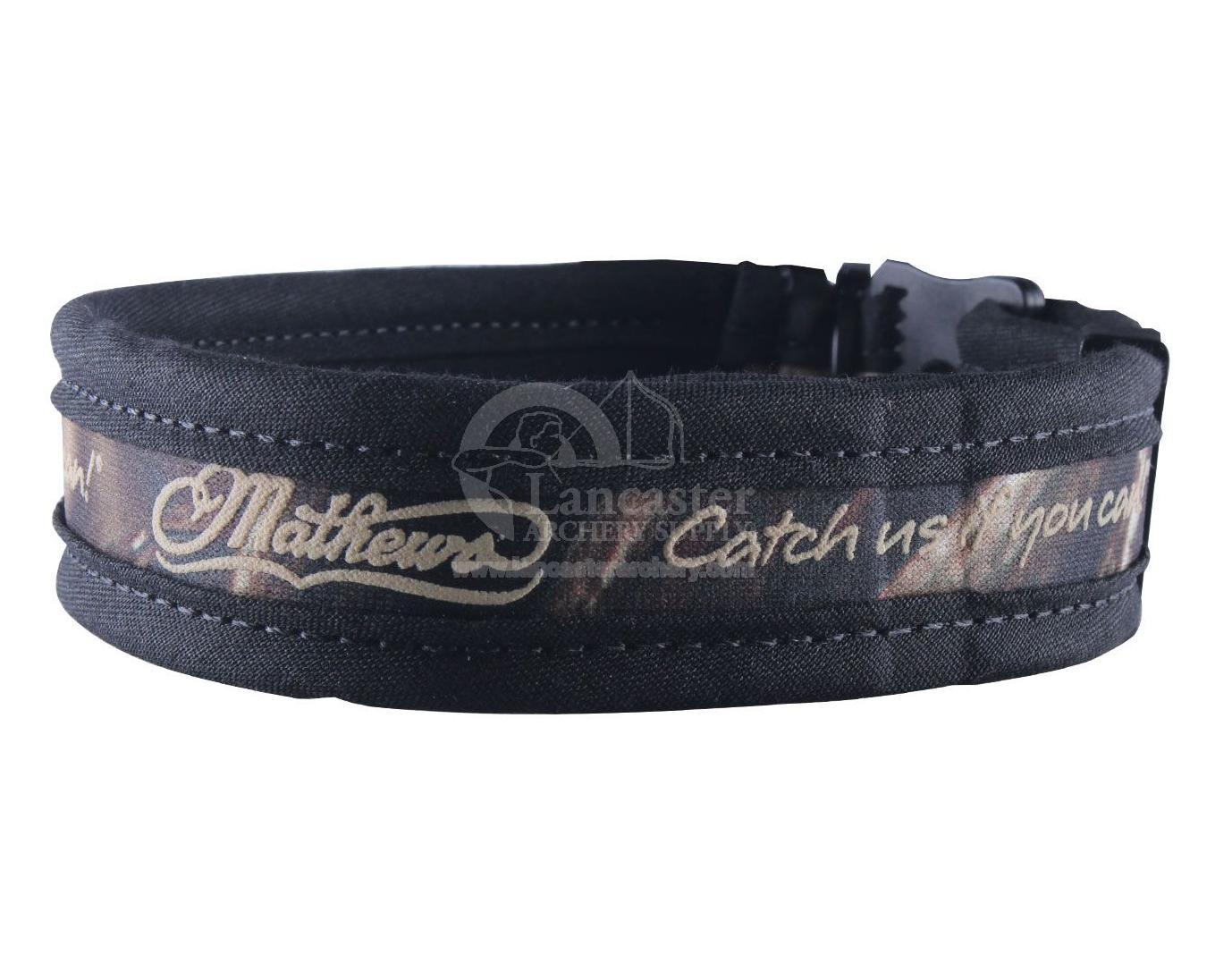 фото Вязочка Mathews Neoprene Вязочка Mathews Neoprene