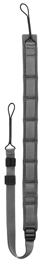 фото Ремень Mathews Sling для VXR Ремень Mathews Sling для VXR