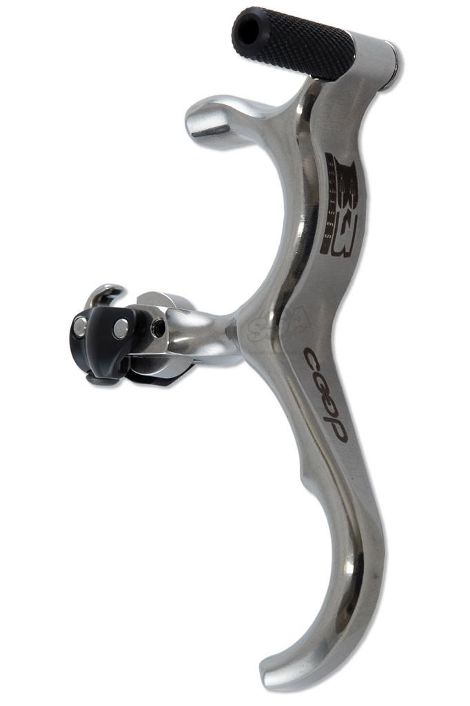 товар Релиз B3 Coop Stainless Steel