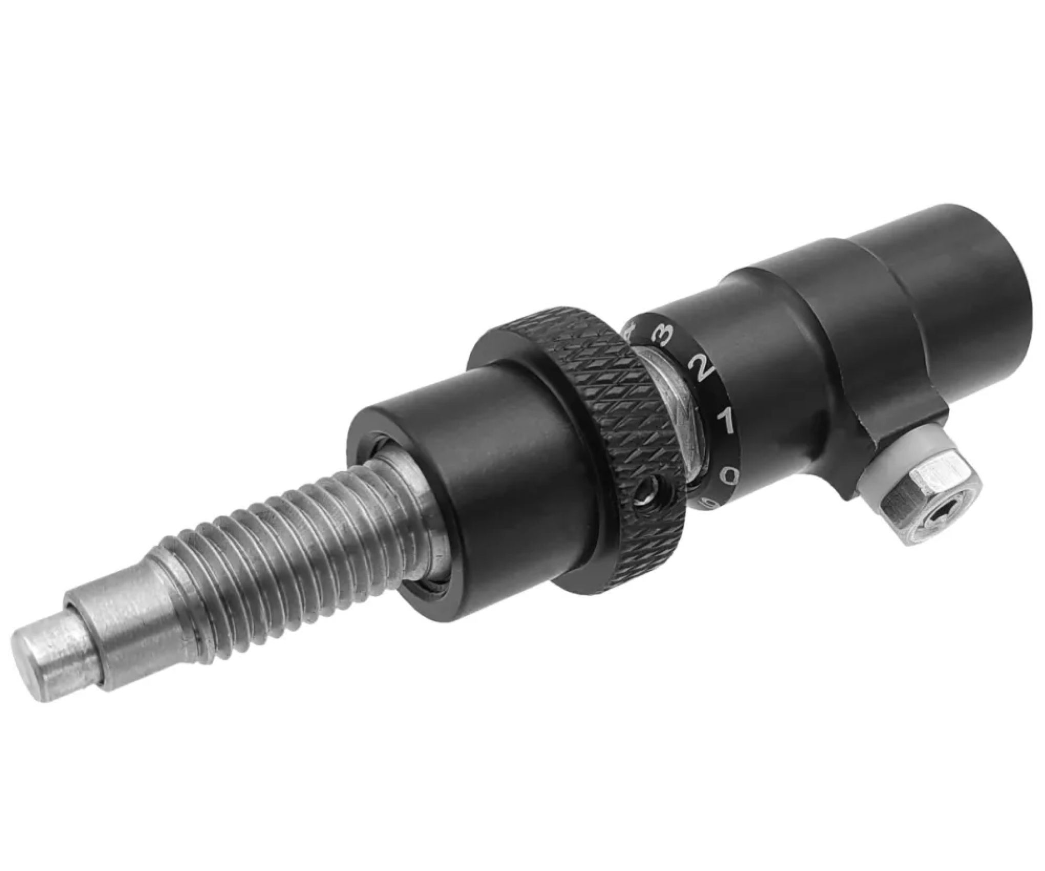 фото Плунжер для лука Ortmen Плунжер для лука Ortmen