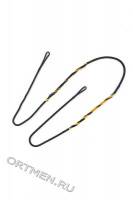 товар Тетива для арбалета MK-XB21