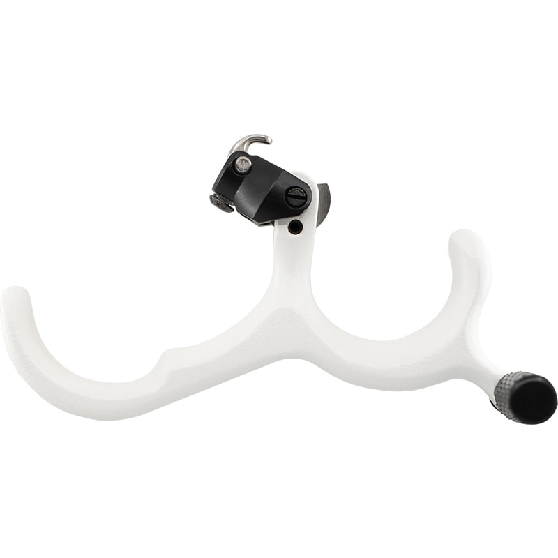 товар Релиз B3 Ghost