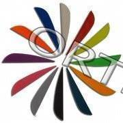 Оперение Arizona E-P 2