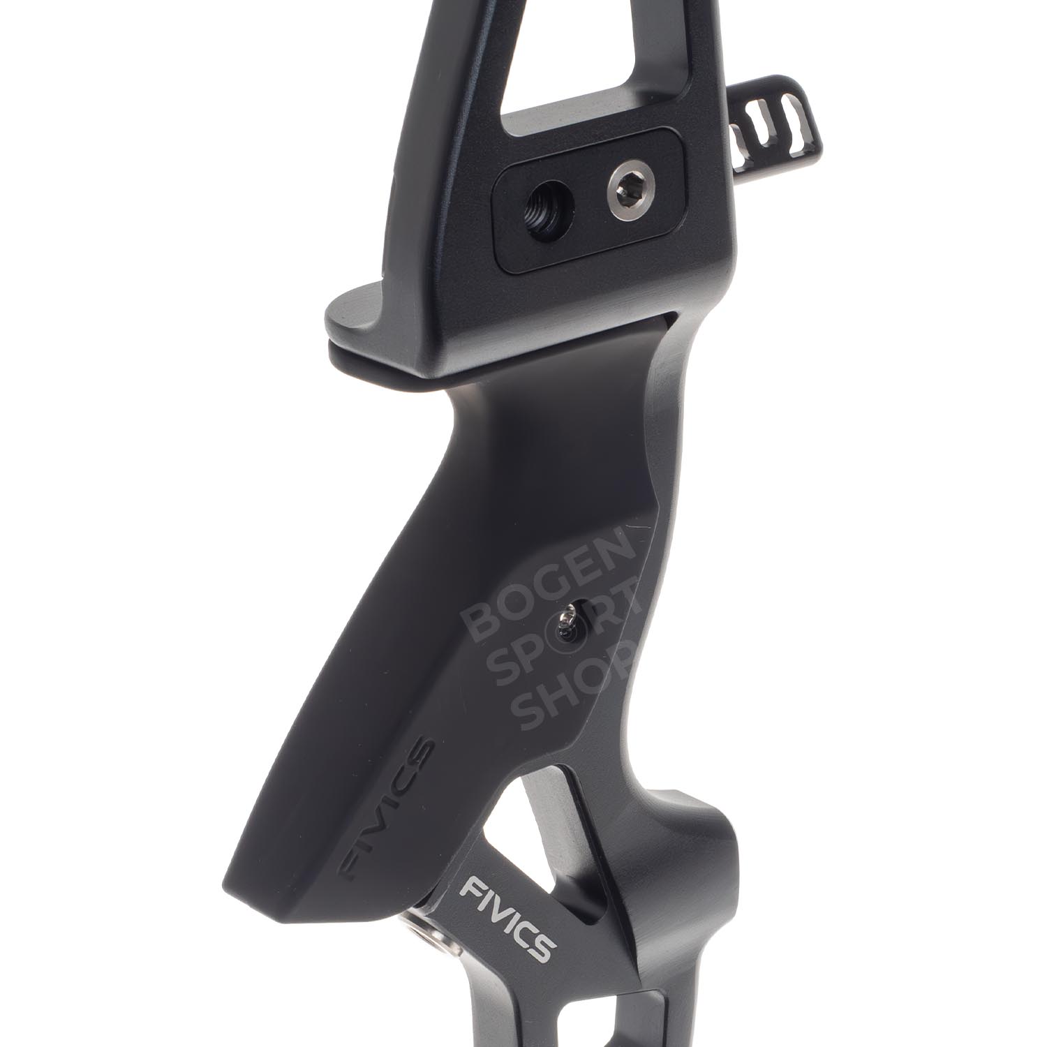 Рукоятка классического лука Fivics SKADI-TX 27" RH