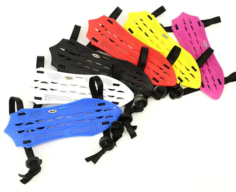 Крага для стрельбы из лука Decut WARRIOR