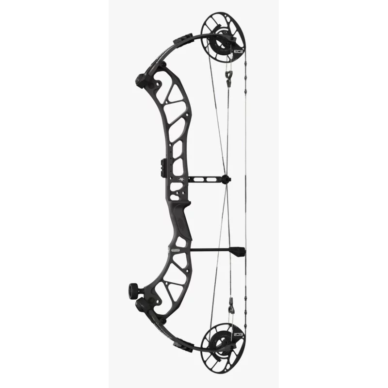 фото Лук блочный PSE DECREE 2025 Лук блочный PSE DECREE 2025