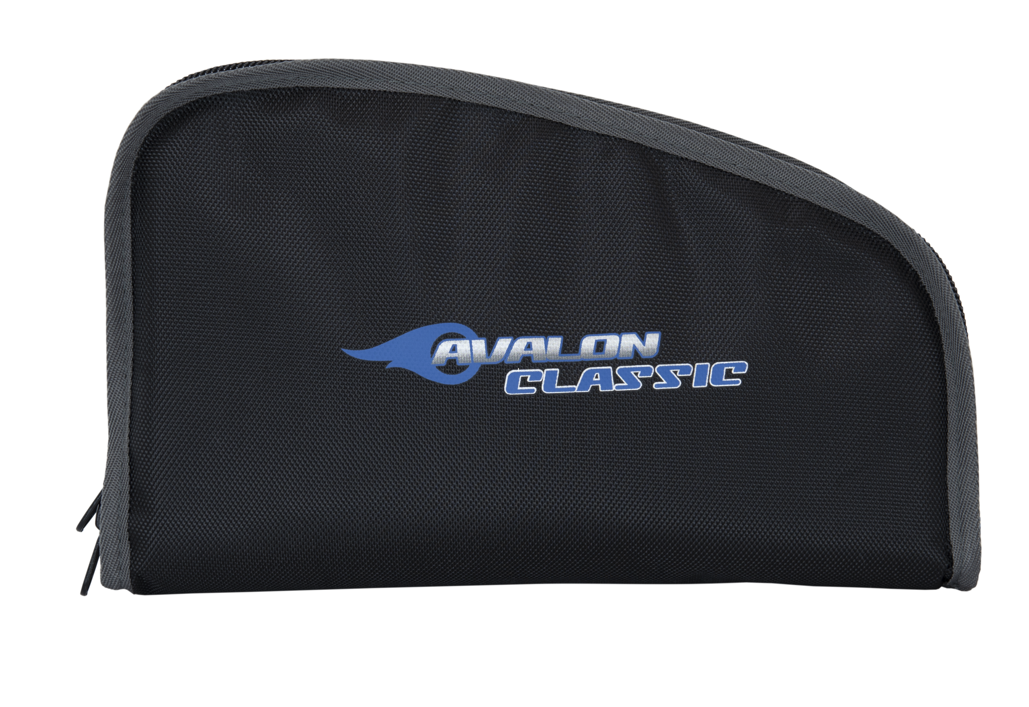 Прицел для блочного лука AVALON TEC X