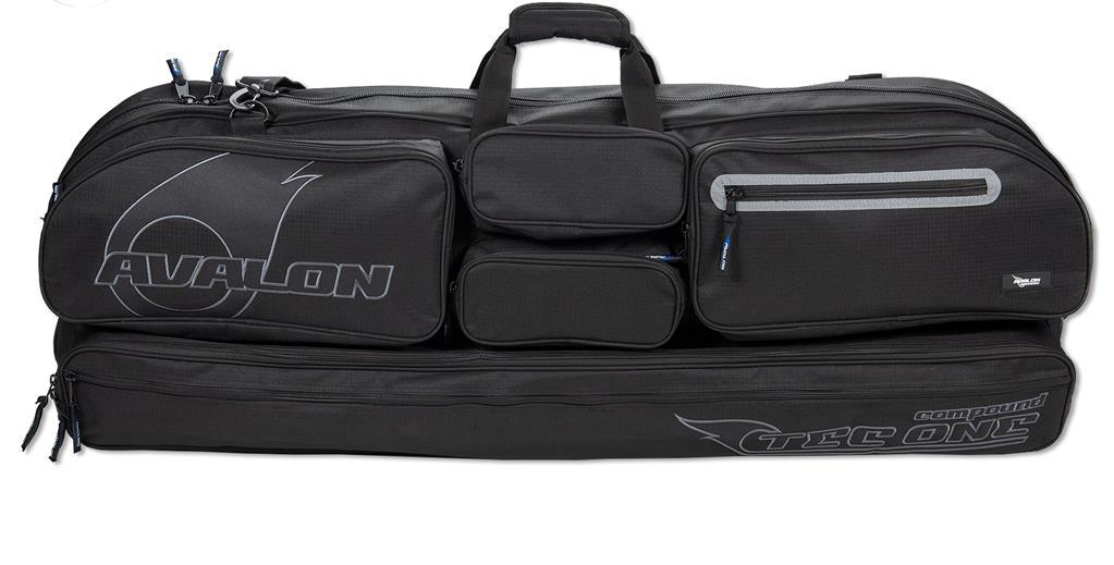 товар Чехол для блочного лука AVALON TEC ONE 116 см