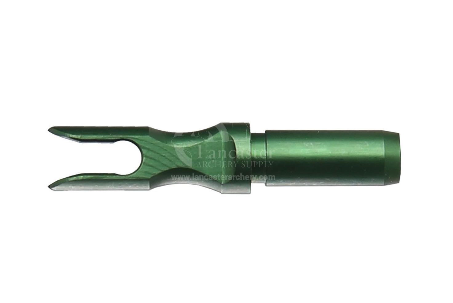 фото Алюминиевый хвостовик Victory R-Nock 12 шт Алюминиевый хвостовик Victory R-Nock 12 шт