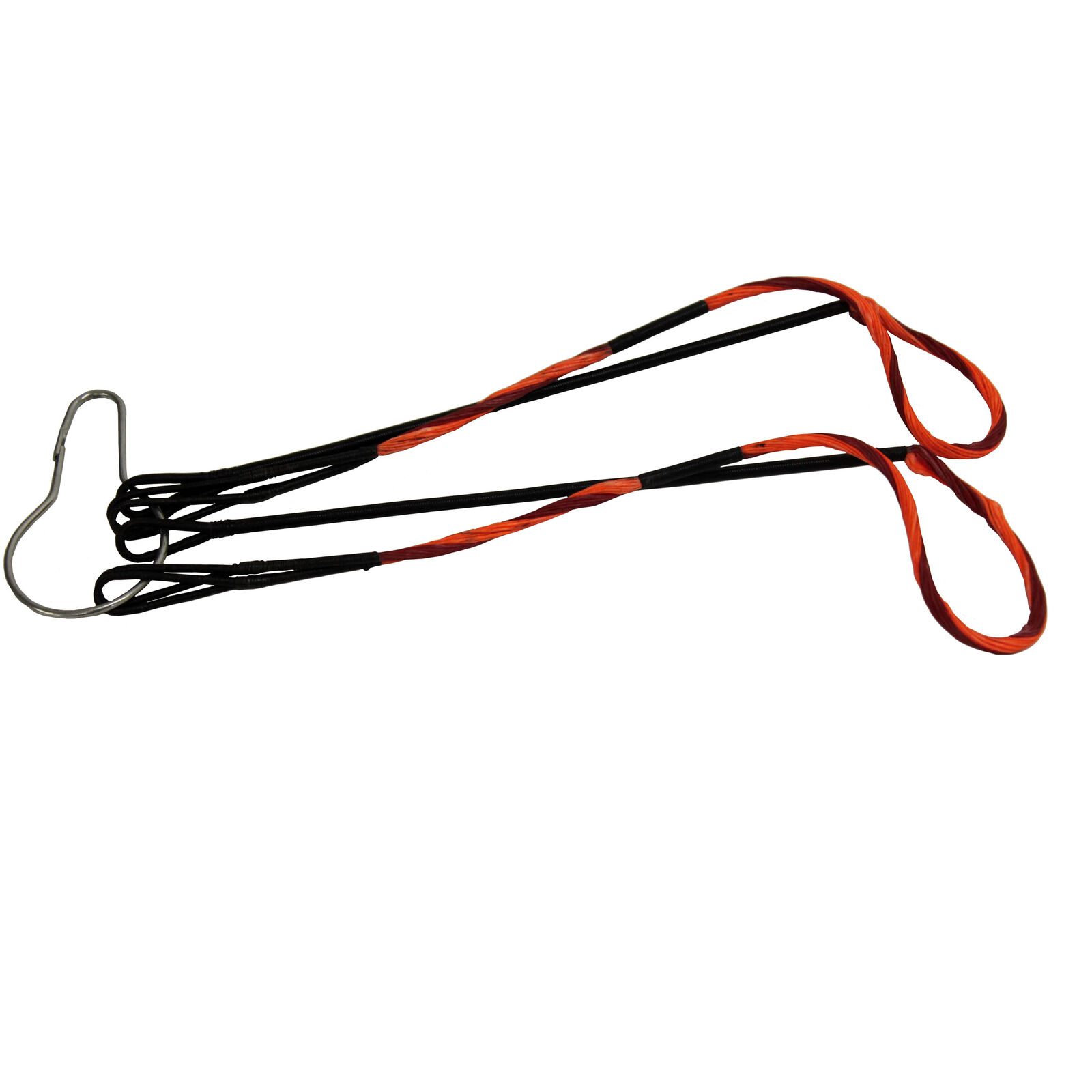 фото Тетива для арбалета Ten Point Stealth FX4							 Тетива для арбалета Ten Point Stealth FX4