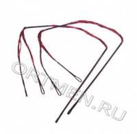 товар Трос для лука Apprentice3