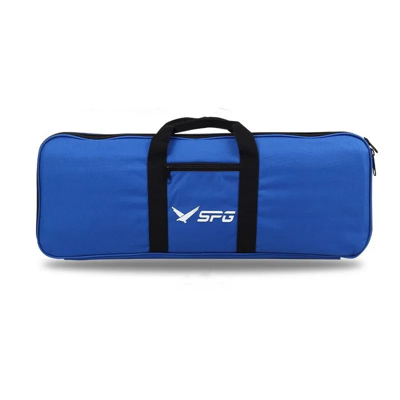 Чехол для для класичесского лука SPG