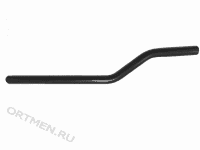 товар Отвод для лука Хищник-PRO