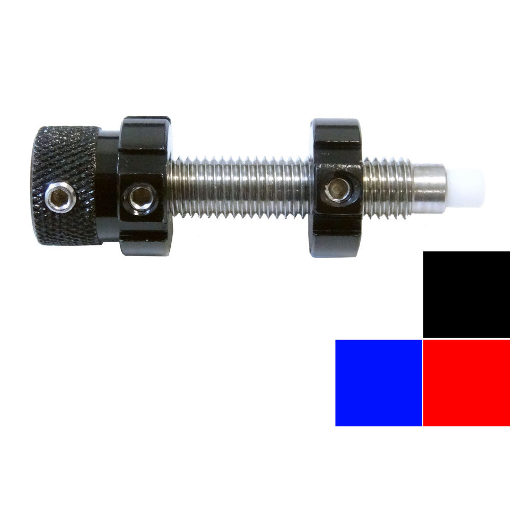 Плунжер для классического лука Beginner