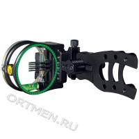 товар Прицел для блочного лука Trophy Ridge Hitman 5
