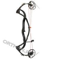 Лук блочный PSE Carbon Air