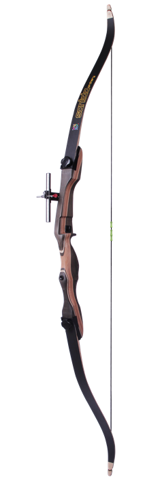 фото Набор классический лук Sanlida Beginner Набор классический лук Sanlida Beginner