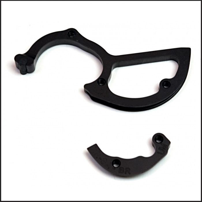 Модуль растяжки Hoyt RK2E