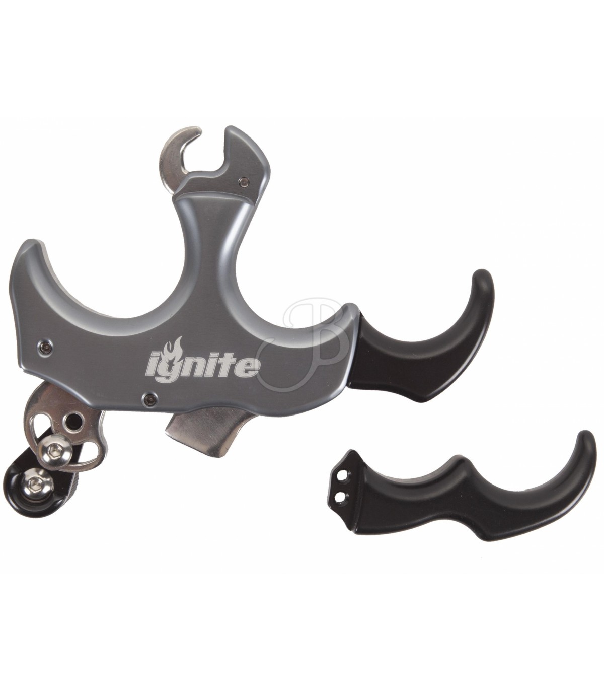 товар Релиз Booster Ignite