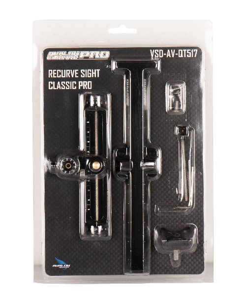  Прицел для классического лука Avalon CLASSIC PRO