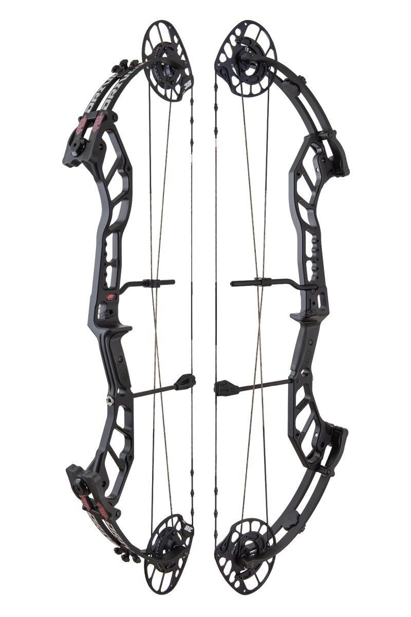 фото Лук блочный PSE Drive XL 2020 Лук блочный PSE Drive XL 2020