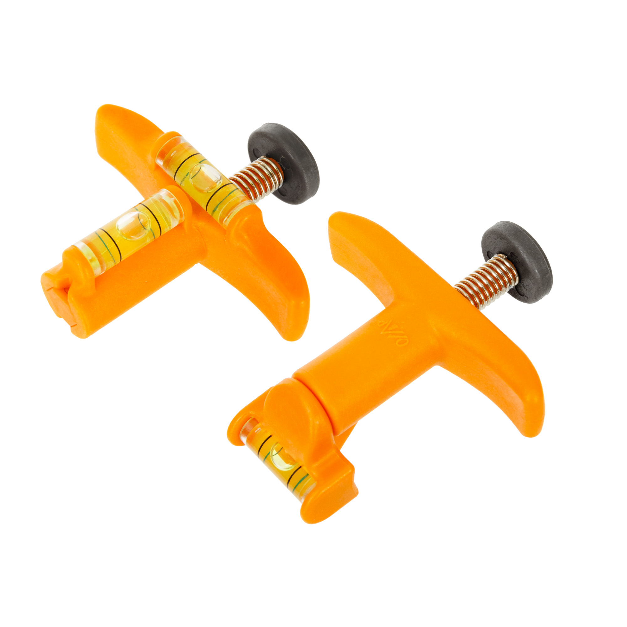 Уровни для настройки лука OMP Freehand Bow/Arrow Level Combo Kit