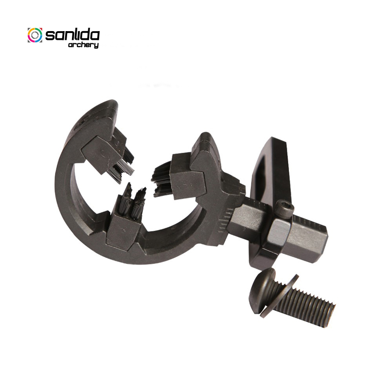 товар Полочка для блочного лука Sanlida X8