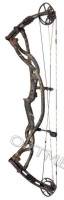 товар Лук блочный Hoyt Carbon Element G3 RKT 28 (26-30 ) Realtree Xtra