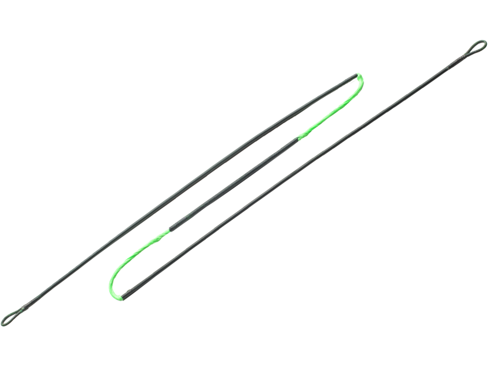 Тетива для арбалета Horton Legend							