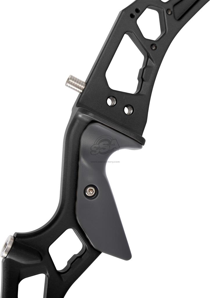 фото Рукоять для классического лука CORE JET V2 RH Рукоять для классического лука CORE JET V2 RH