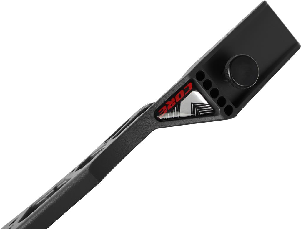 Рукоять для классического лука CORE JET V2 RH