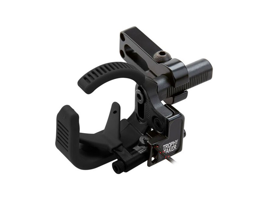Полочка падающая для блочного лука TROPHY TAKER TRIPWIRE 