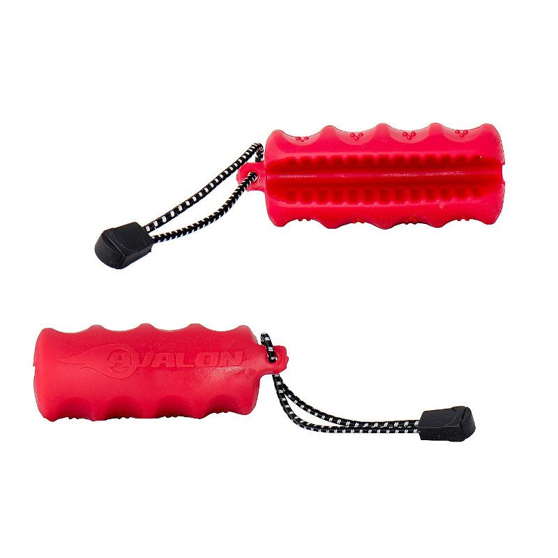 Выниматель для стрел AVALON GRASPER красный